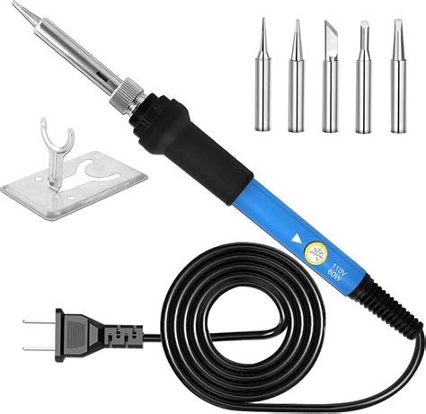 soldering kit amazon|soldering iron kit soldering irons.
